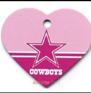 Meet your Posher, Lorri